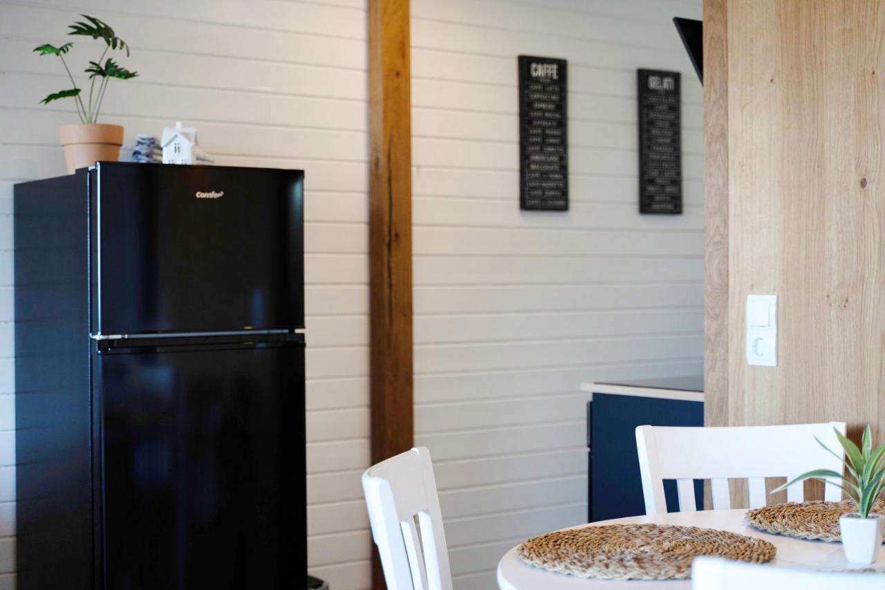 Schwarzwaldtraum Apartment Sasbachwalden Ngoại thất bức ảnh