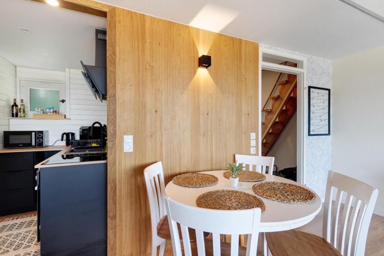 Schwarzwaldtraum Apartment Sasbachwalden Ngoại thất bức ảnh